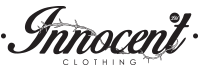Innocent Clothing - Alternative Clothing Wholesale