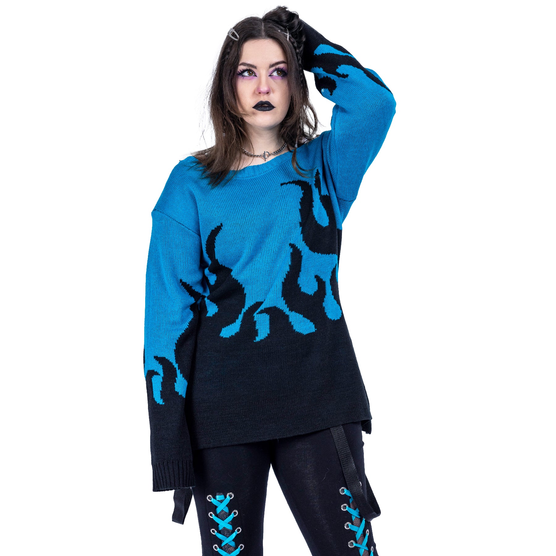 Account Innocent Clothing Alternative Clothing Wholesale